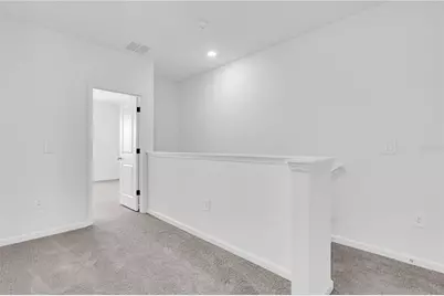 2705 Bevel Lane, Davenport, FL 33837 - Photo 6