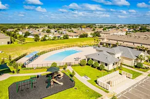 2705 Bevel Ln, Davenport, FL 33837 - Photo 28