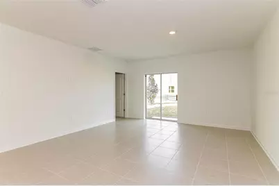 4029 Old Mill Road, Haines City, FL 33844 - Photo 24
