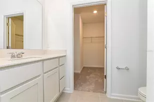 4029 Old Ml Rd, Haines City, FL 33844 - Photo 16