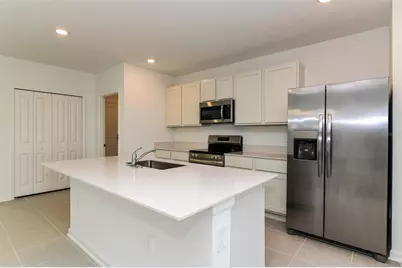 4029 Old Mill Road, Haines City, FL 33844 - Photo 22