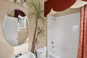 217 River Village Dr, Debary, FL 32713 - Photo 22