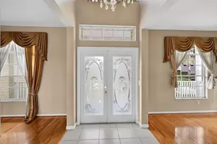 217 River Village Dr, Debary, FL 32713 - Photo 4