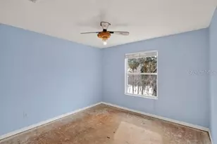 217 River Village Dr, Debary, FL 32713 - Photo 12