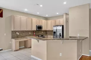 217 River Village Dr, Debary, FL 32713 - Photo 10