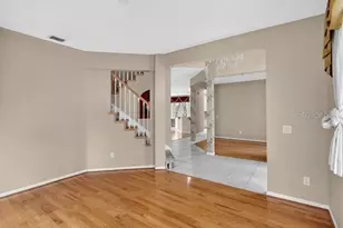 217 River Village Dr, Debary, FL 32713 - Photo 6