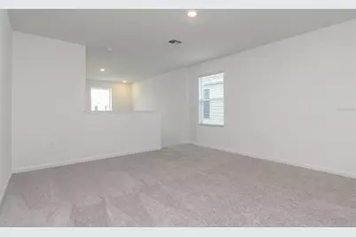 4054 Old Mill Road, Haines City, FL 33844 - Photo 22