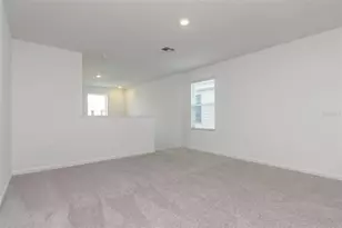 4054 Old Ml Rd, Haines City, FL 33844 - Photo 22