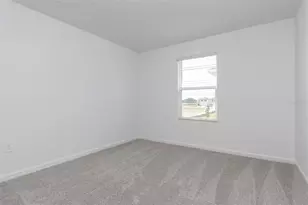 4054 Old Ml Rd, Haines City, FL 33844 - Photo 14