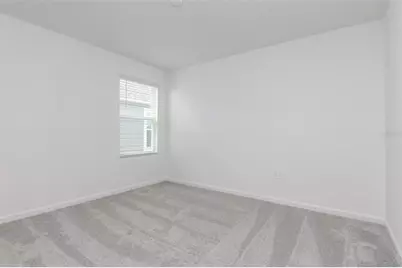 4054 Old Mill Road, Haines City, FL 33844 - Photo 4