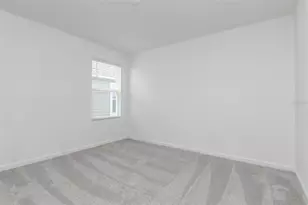 4054 Old Ml Rd, Haines City, FL 33844 - Photo 4