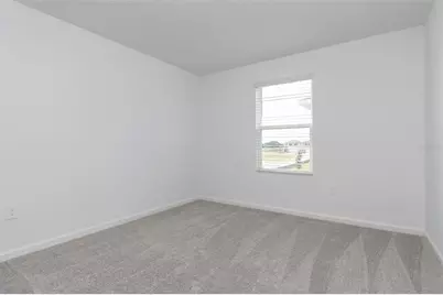 4054 Old Mill Road, Haines City, FL 33844 - Photo 8