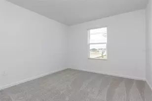 4054 Old Ml Rd, Haines City, FL 33844 - Photo 8