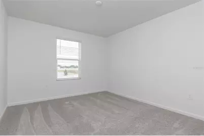 4054 Old Mill Road, Haines City, FL 33844 - Photo 24