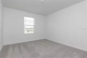 4054 Old Ml Rd, Haines City, FL 33844 - Photo 24