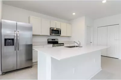 4054 Old Mill Road, Haines City, FL 33844 - Photo 2