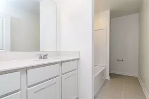 4054 Old Ml Rd, Haines City, FL 33844 - Photo 12