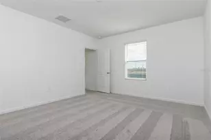 4054 Old Ml Rd, Haines City, FL 33844 - Photo 18