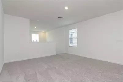 4054 Old Mill Road, Haines City, FL 33844 - Photo 20