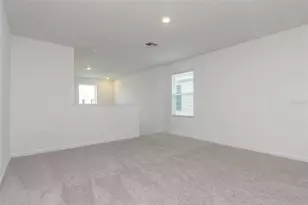 4054 Old Ml Rd, Haines City, FL 33844 - Photo 20