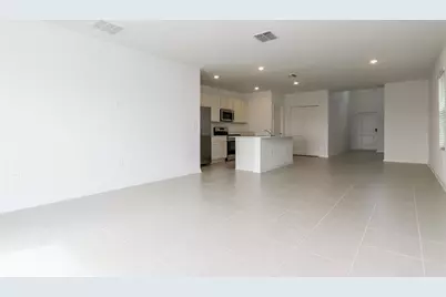 4054 Old Mill Road, Haines City, FL 33844 - Photo 6