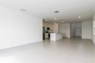 4054 Old Ml Rd, Haines City, FL 33844 - Photo 6