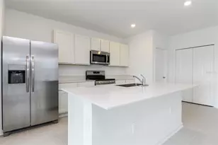 4054 Old Ml Rd, Haines City, FL 33844 - Photo 10