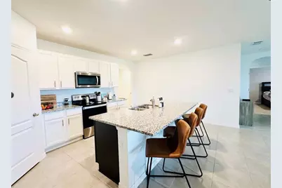 3384 Hammond Point, Sanford, FL 32771 - Photo 2