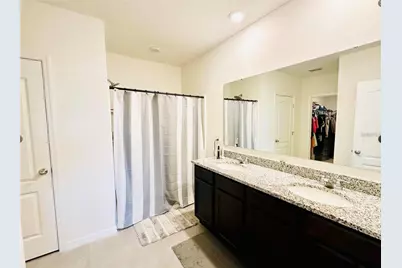 3384 Hammond Point, Sanford, FL 32771 - Photo 6