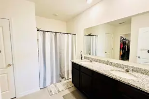 3384 Hammond Pt, Sanford, FL 32771 - Photo 6