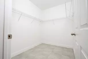 7567 SW 145th Pl Rd, Ocala, FL 34473 - Photo 38