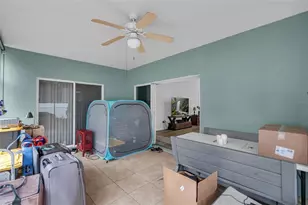 16627 Citrus Pkwy, Clermont, FL 34714 - Photo 28