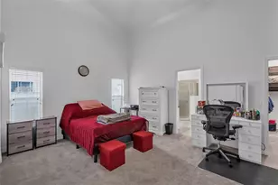 16627 Citrus Pkwy, Clermont, FL 34714 - Photo 16