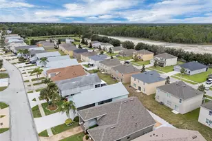 16627 Citrus Pkwy, Clermont, FL 34714 - Photo 38