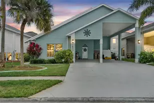 16627 Citrus Pkwy, Clermont, FL 34714 - Photo 2