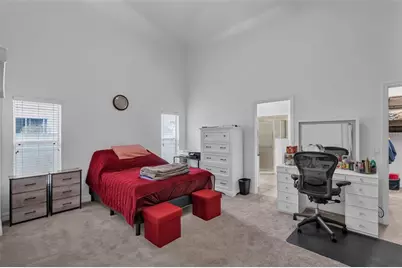 16627 Citrus Parkway, Clermont, FL 34714 - Photo 16
