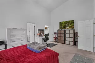 16627 Citrus Pkwy, Clermont, FL 34714 - Photo 18