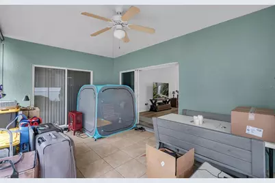 16627 Citrus Parkway, Clermont, FL 34714 - Photo 28