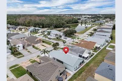 16627 Citrus Parkway, Clermont, FL 34714 - Photo 54