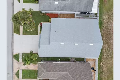 16627 Citrus Parkway, Clermont, FL 34714 - Photo 46