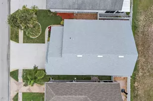 16627 Citrus Pkwy, Clermont, FL 34714 - Photo 46
