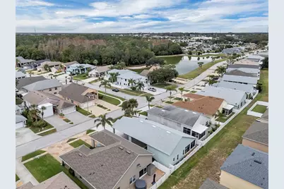 16627 Citrus Parkway, Clermont, FL 34714 - Photo 40