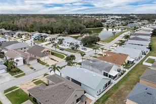 16627 Citrus Pkwy, Clermont, FL 34714 - Photo 40