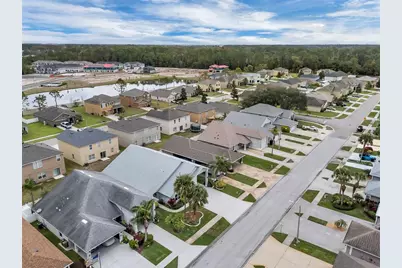 16627 Citrus Parkway, Clermont, FL 34714 - Photo 44