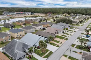16627 Citrus Pkwy, Clermont, FL 34714 - Photo 44