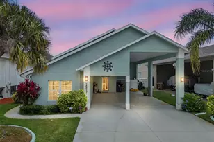 16627 Citrus Pkwy, Clermont, FL 34714 - Photo 1