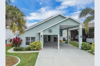 16627 Citrus Parkway, Clermont, FL 34714 - Photo 34