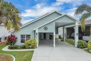 16627 Citrus Pkwy, Clermont, FL 34714 - Photo 34