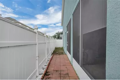 16627 Citrus Parkway, Clermont, FL 34714 - Photo 50