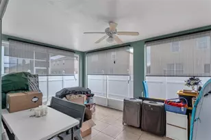 16627 Citrus Pkwy, Clermont, FL 34714 - Photo 26